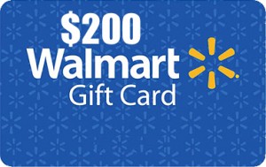 slick-deals-walmart-gift-card