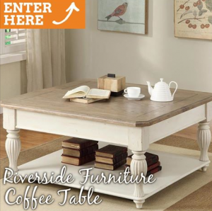 wayfair-coffee-table223