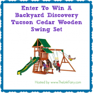 wooden-swing-set-giveaway