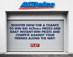 AcDelco