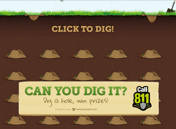 Can-you-Dig-IT
