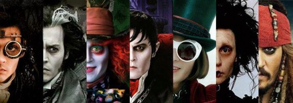 Johnny-Depp-characters