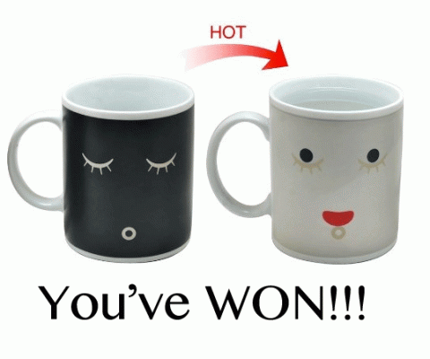 Morning-Mug-Winner