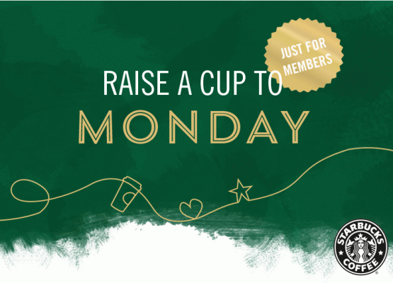 Raise-a-cup-to-Mondays-Starbucks