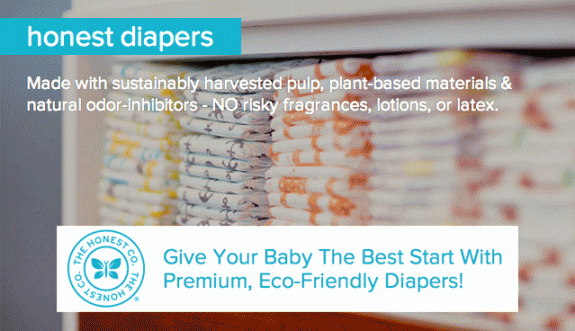 The-Honest-Co-Free-Diapers