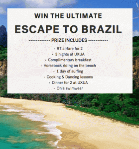 Win-a-Trip-to-Brazil