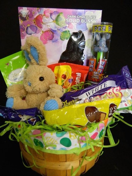 clairon-easter-basket