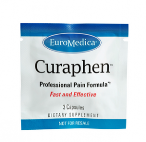 curaphen-sample