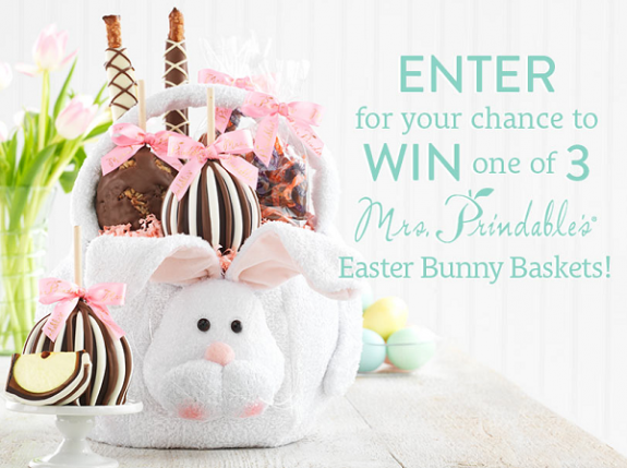 easter-bunny-basket-giveaway