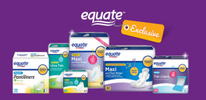 equate-membership