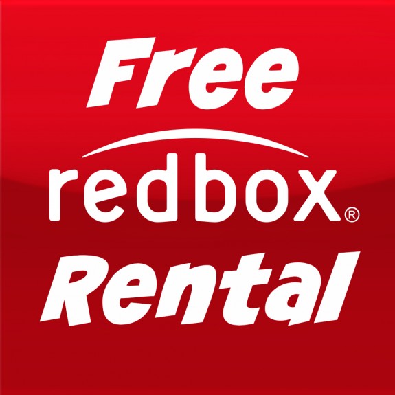 free redox rental