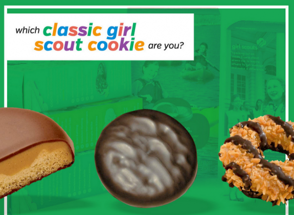girl-scout-cookie-quiz