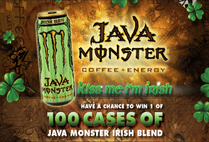 java-monster-irish