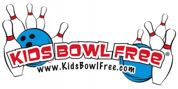 kids-bowl-free