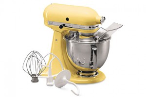 pioneer-woman-yellow-mixer
