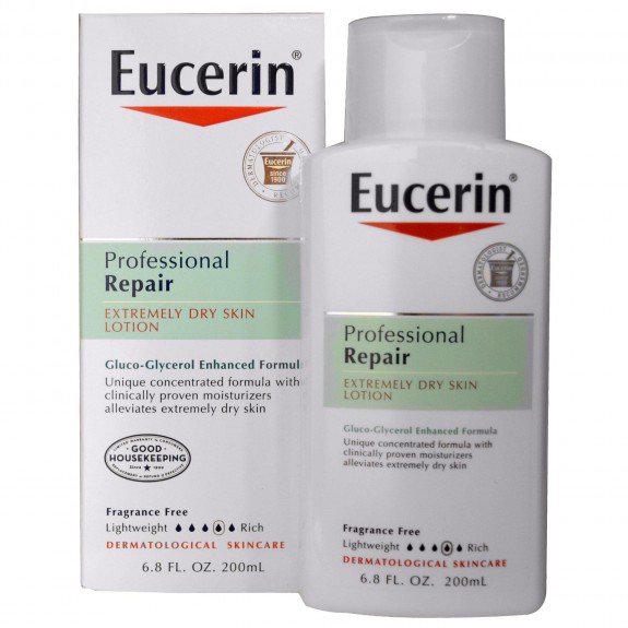 Eucerin 2
