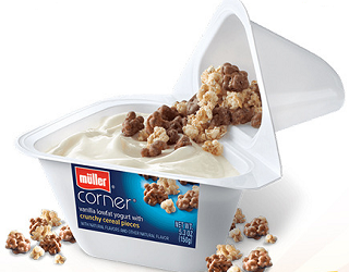 Muller-Yogurt-New