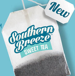 Southern-Breeze-Sweat-Tea