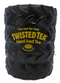 Twisted-Tea-Tire-Koozie