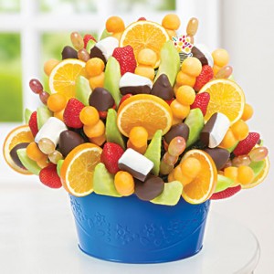 Win an Edible Arrangements Prize Pack! | Thrifty Momma Ramblings