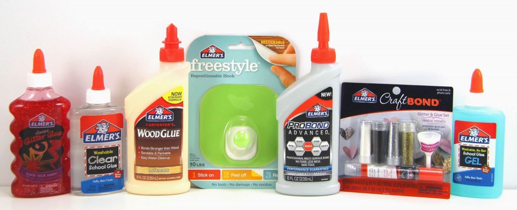 Win This Elmer S Glue Prize Pack Thrifty Momma Ramblings   Elmers Glue Pack 1024x416 