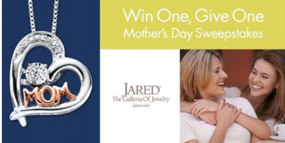 jared-sweepstakes