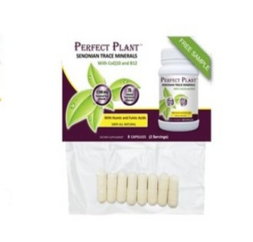perfect-plant-supplement