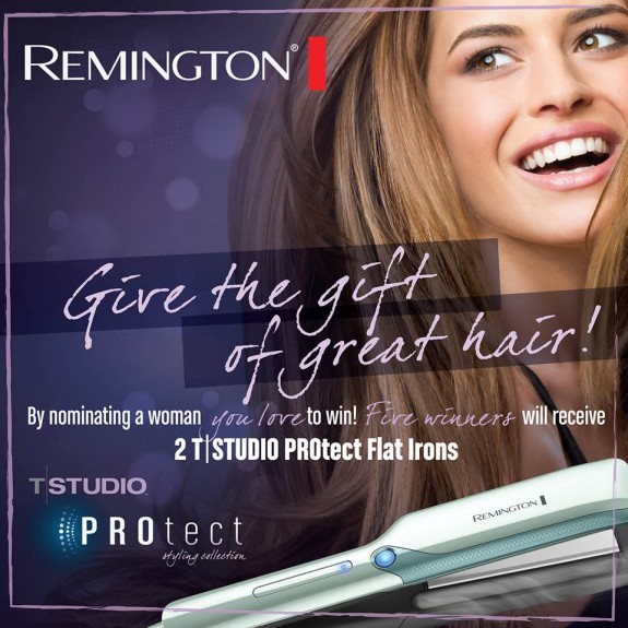 remington-protect-hair