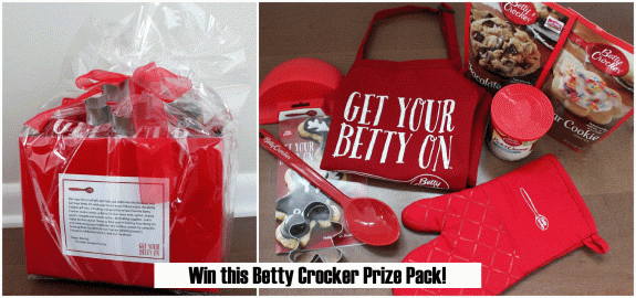 Betty-Crocker-baking
