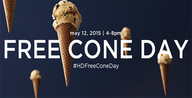 HD-free-cone-day