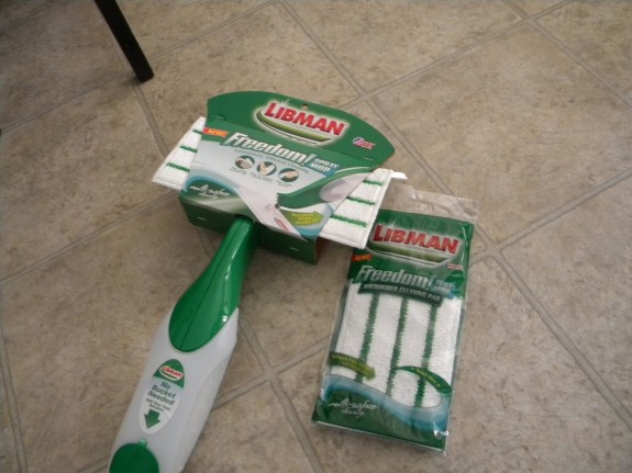 Libman