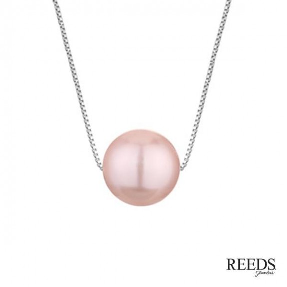 Reeds Pink Pearl
