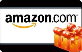 amazon-gift-card2