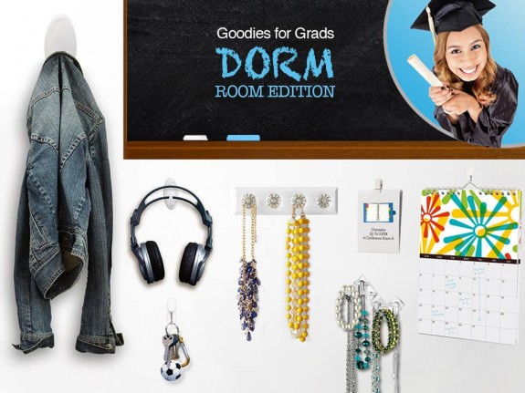 dorm