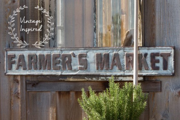 farmersmarket