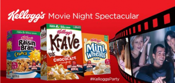 kelloggs-house-party