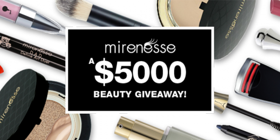 mirenesse-beauty-giveaway