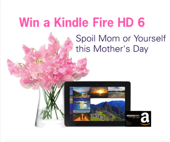 mothers-day-kindle-fire