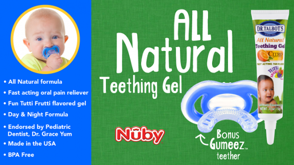 nuby-teething-gel