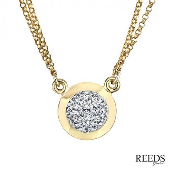 reeds-famous-fridays529