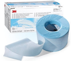 3M-Kind-Removal-Silicone-Tape