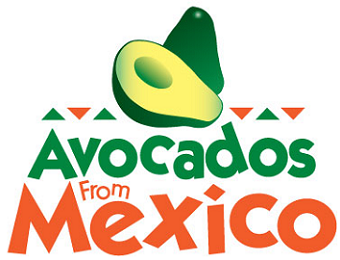 Avocados-From-Mexico1