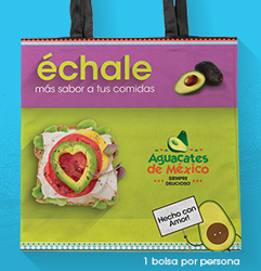 Avocados-from-Mexico-Tote-Bag