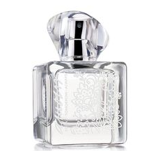 Avon-Today-Tomorrow-Fragrance