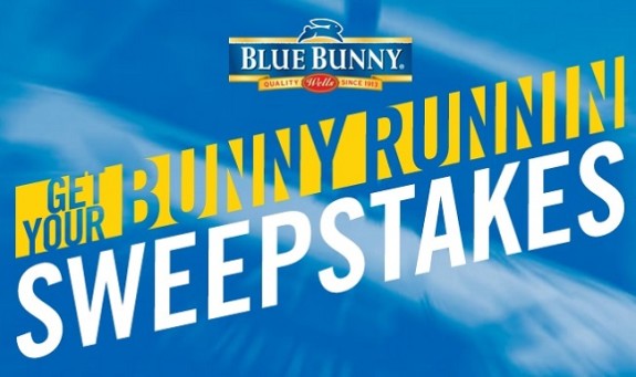Blue-Bunny-Runnin-Sweepstakes