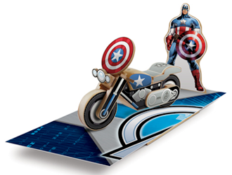 Captain-America-Motorcycle
