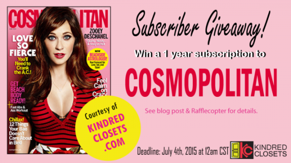 Cosmo-Giveaway1-640x360