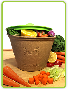 Greenlid-The-Compostable-Compost-Bin