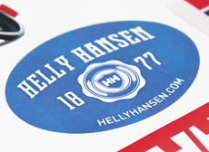 Helly-Hansen-Sticker-Pack