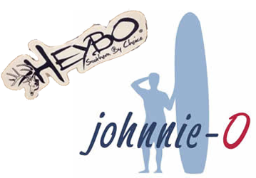Heybo-and-Johnnie-O-Stickers